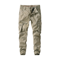 uploads/erp/collection/images/Men Clothing/jiumenfushi/XU0433015/img_b/img_b_XU0433015_1_QcIolsC20fAKNcTev01luJMnGJfR2LXg